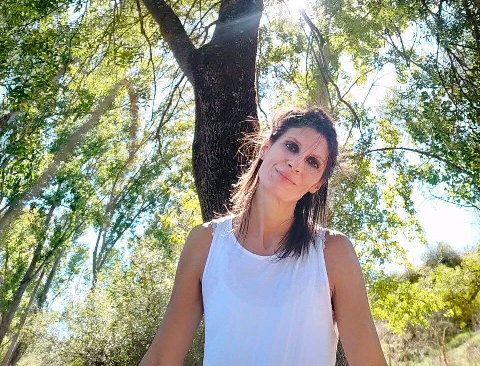 IndraYoga - natalia-editada-ts20250928153810603467.jpeg