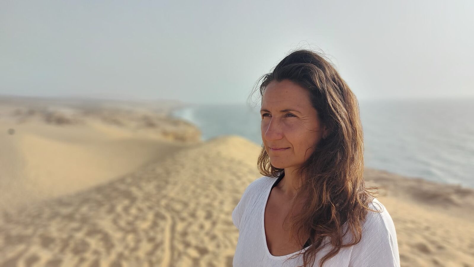 IndraYoga - whatsapp-image-2025-11-03-at-11-49-34-ts20251115101202619862.jpeg