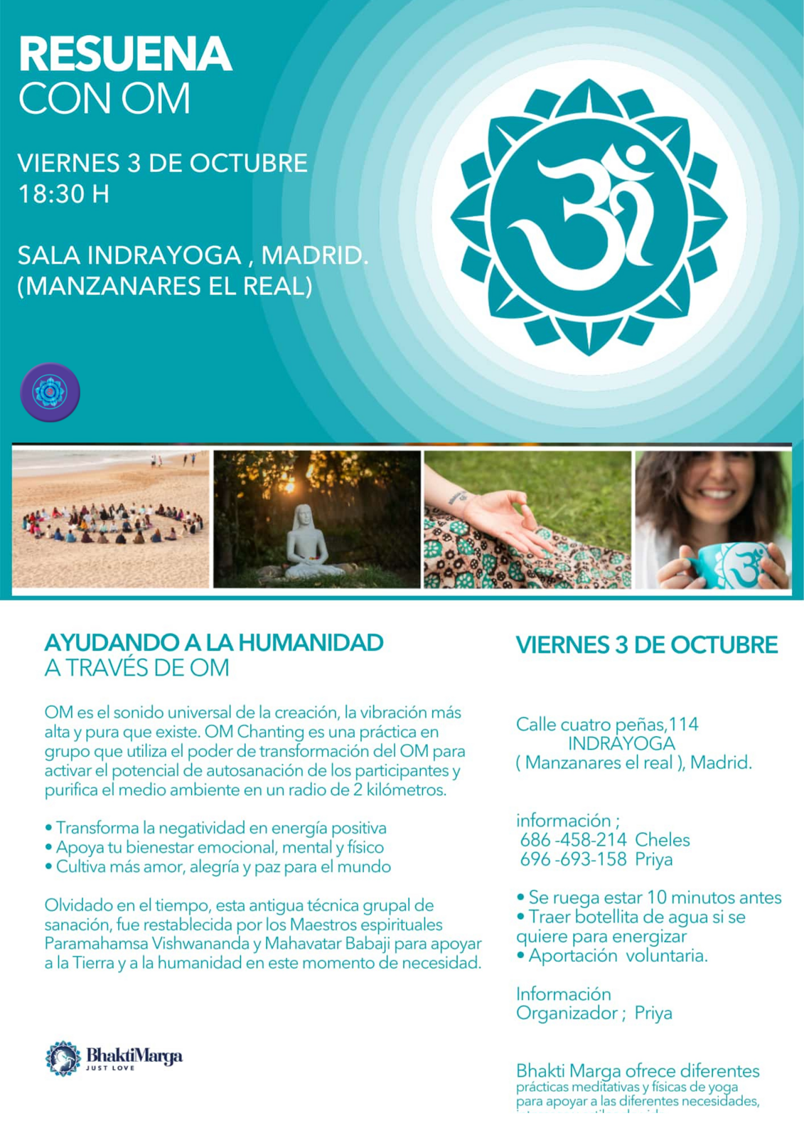 IndraYoga - diseno-sin-titulo-3-ts20250927184521437686.png