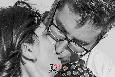 _DSC0088 copia