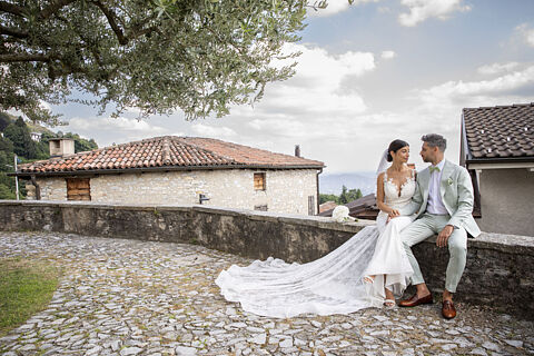 Serena&Mattia