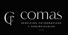 Fotografía Comas