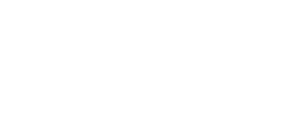 Fotografía Comas