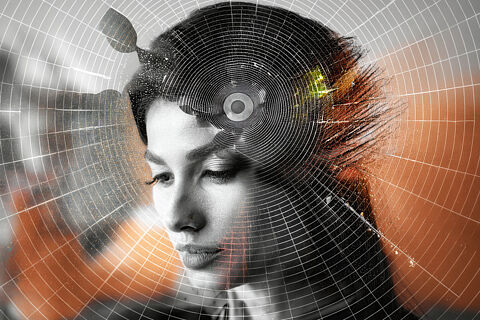 Galería Ilustraciones