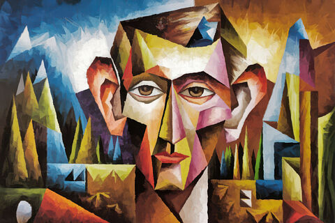 Galería Pintorescas