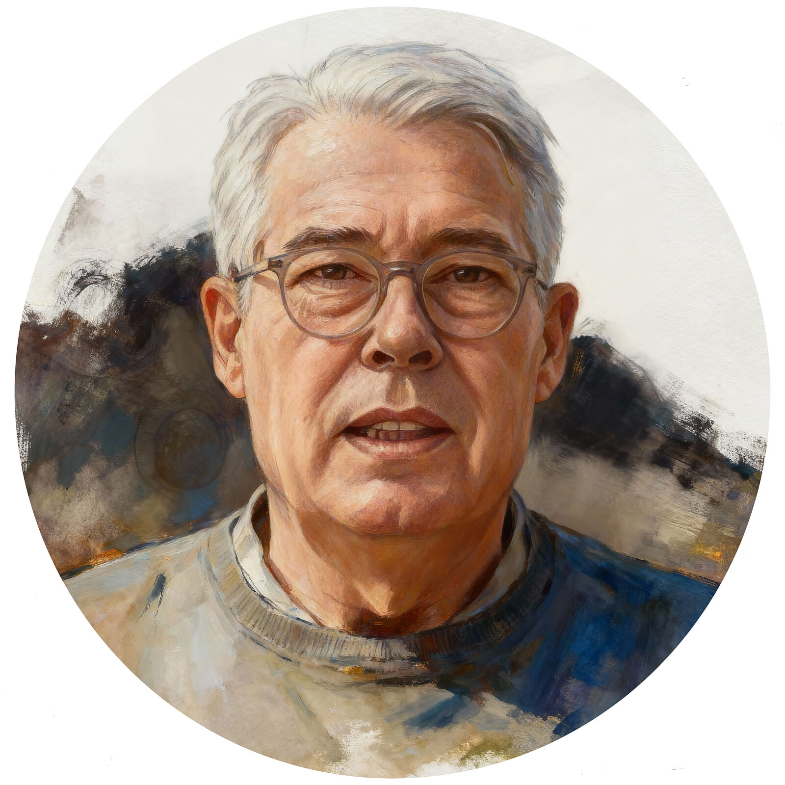 Digital Photo Art de JordiCarrió.com - freepik_pintura-al-oleo-alta-prima-copia-ts20251028114351786514.jpg