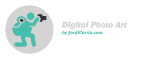 Digital Photo Art de JordiCarrió.com