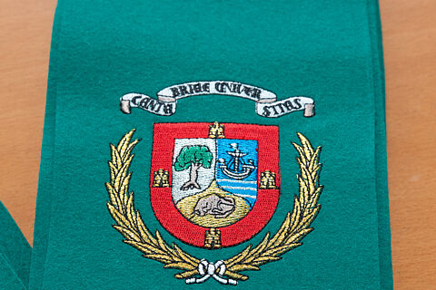 Copy of Copy of Copy of 