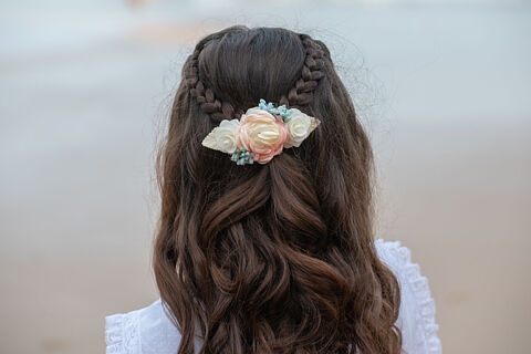 Copy of Copy of Copy of 