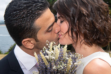 20200801 - BODA SHEILA Y ALAA - M.CASUSO_133