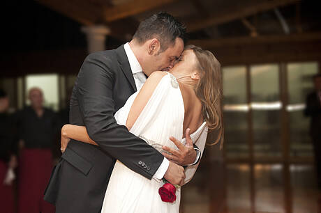 Boda Belen y Santiago (54)