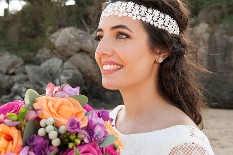BODAS MAGDALENA_094