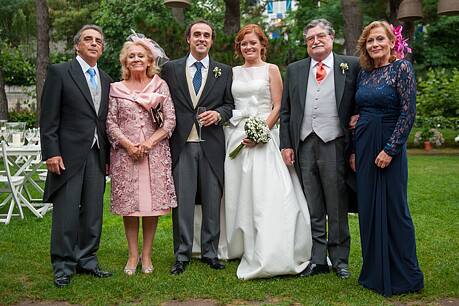 SELECCION BODAS ENERO - M.CASUSO_15