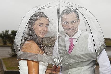 SELECCION BODAS ENERO - M.CASUSO_17