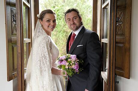 SELECCION BODAS ENERO - M.CASUSO_35