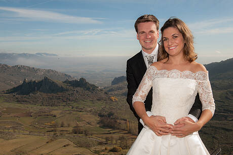 SELECCION BODAS ENERO - M.CASUSO_37