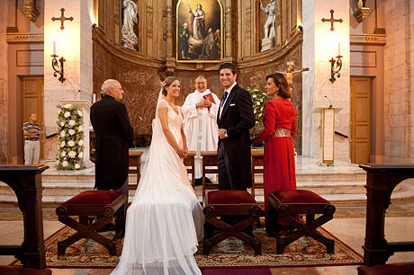 SELECCION BODAS ENERO - M.CASUSO_38