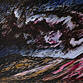 Tinta/papel/2021_21,5x28