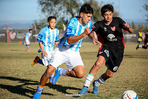 20/05/2024 Instituto x Atletico Tucuman / Pre-AFA