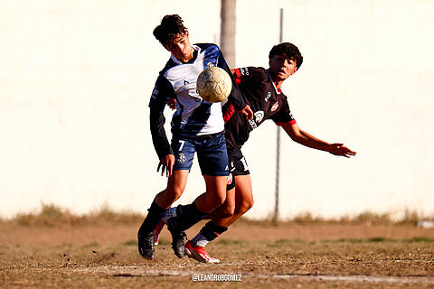 7ma Atalaya x Instituto 01/09/2024 