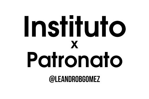30/07/2025 Instituto x Patronato / Pre-AFA