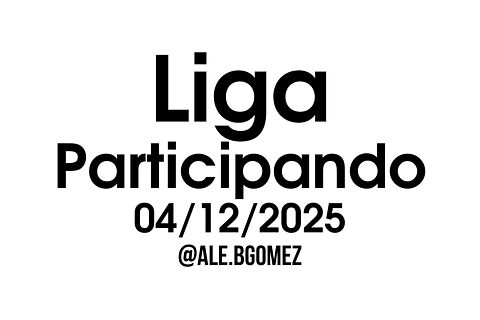 04/12/2025 Instituto x Cerrito / Lobitos