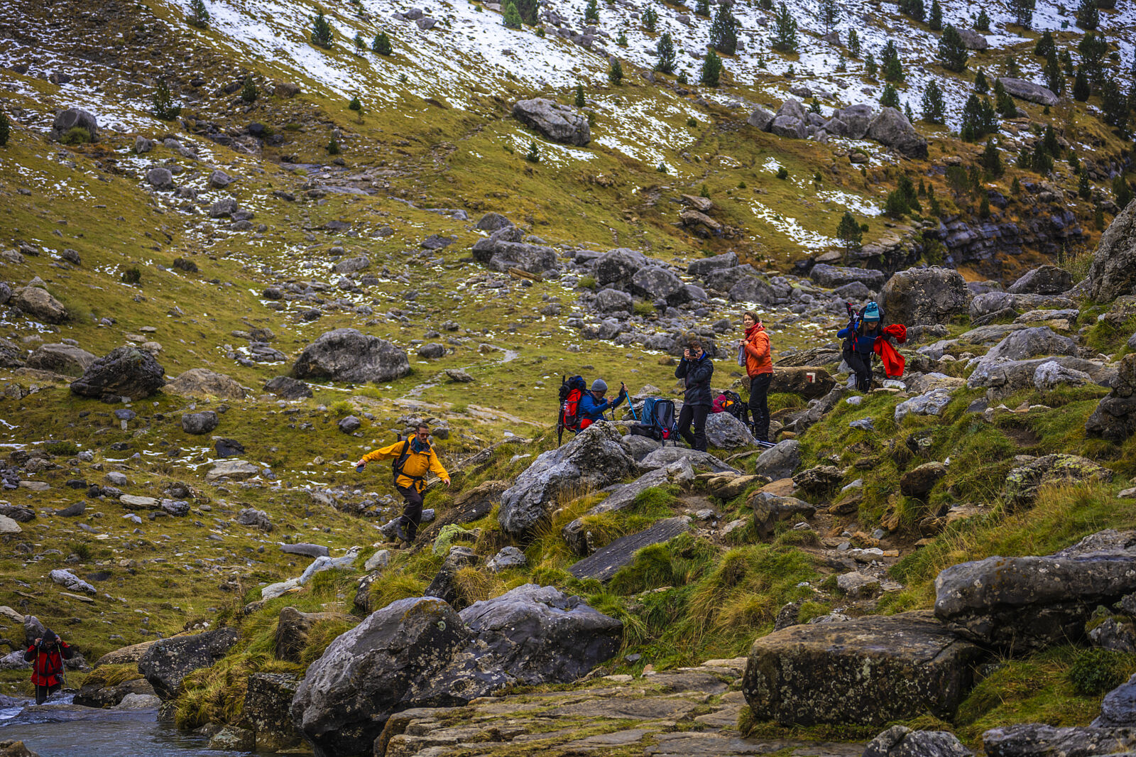 Trekking fotográfico  - _u5a1442-ts20251210100720727304.jpg