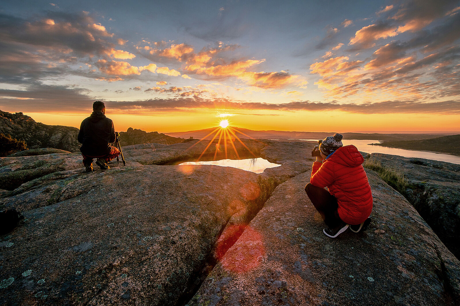 Trekking fotográfico  - _u5a8048-copia-ts20251210100645994285.jpg