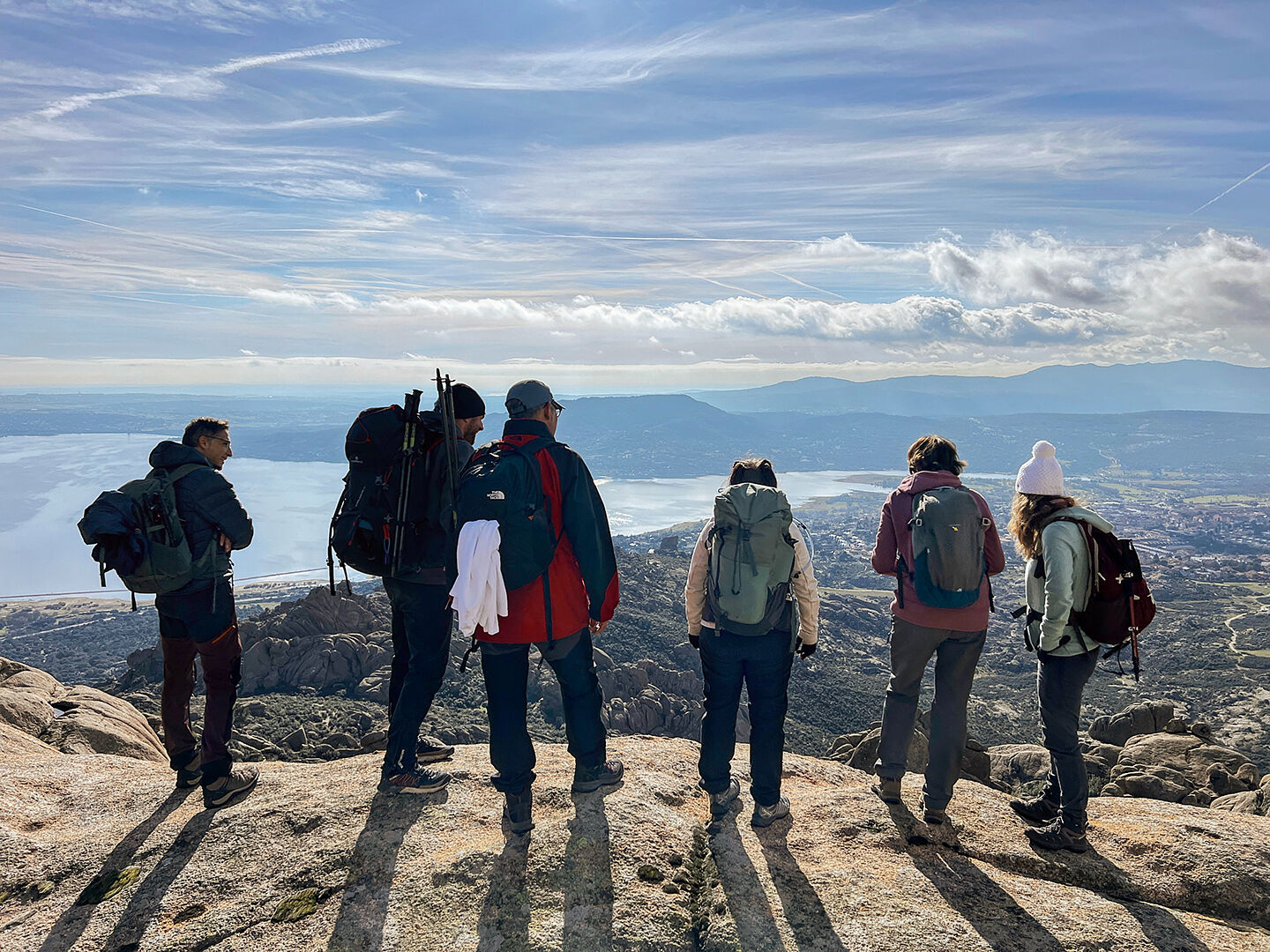 Trekking fotográfico  - amanecer-3-dic-23-46-ts20251210100620152000.jpeg