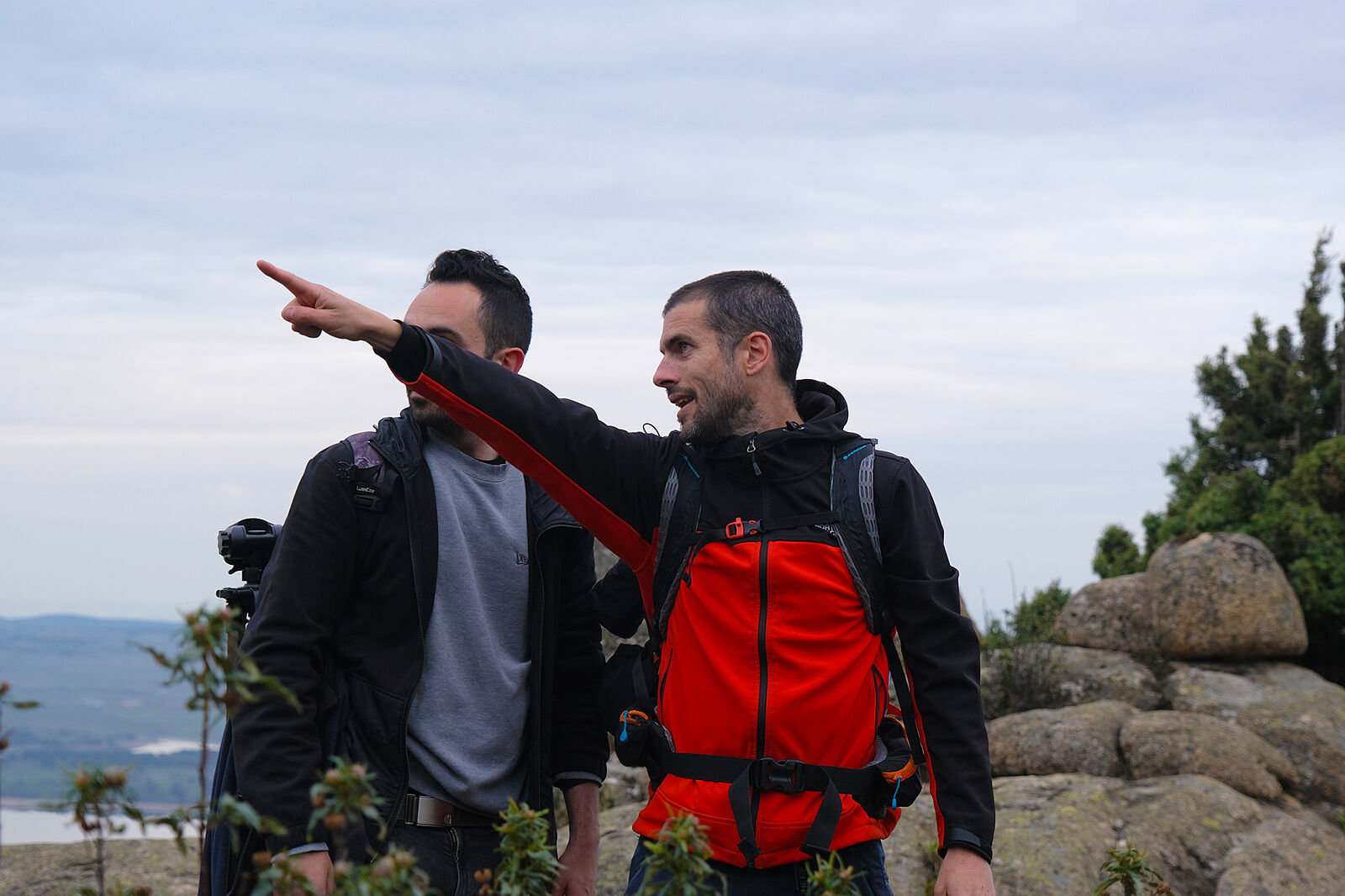 Trekking fotográfico  - dscf0014-2-ts20251210100604789874.jpg