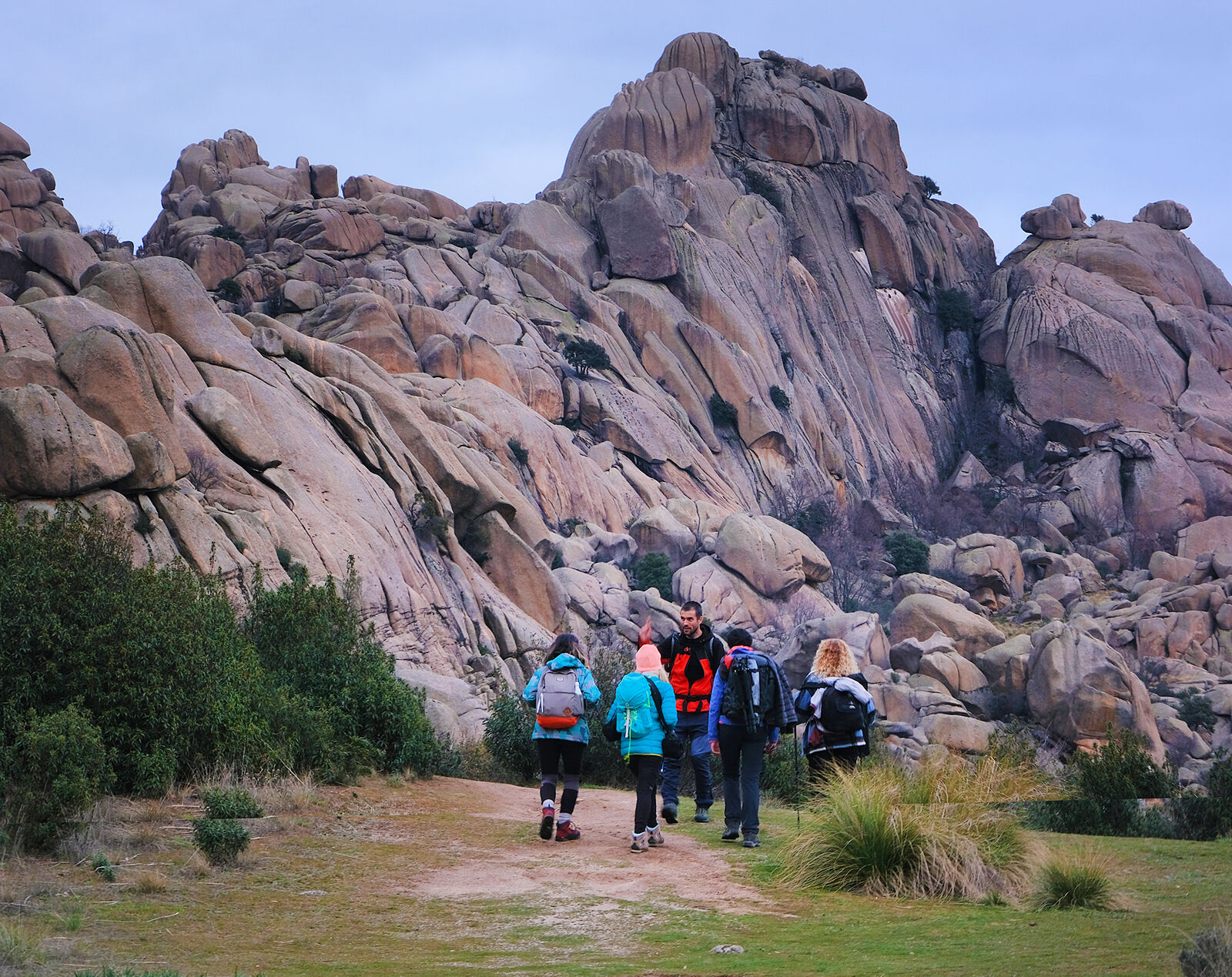 Trekking fotográfico  - dscf0052-copia-ts20251210100613314541.jpg