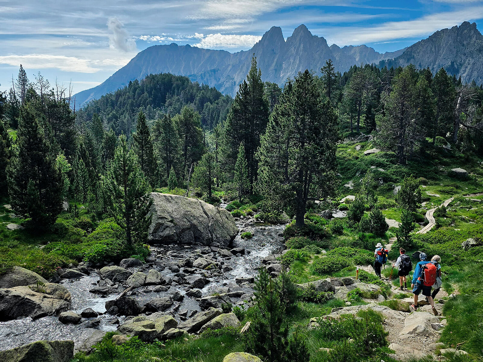 Trekking fotográfico  - photo-2024-07-15-15-56-57-2-ts20251210100632178443.jpg