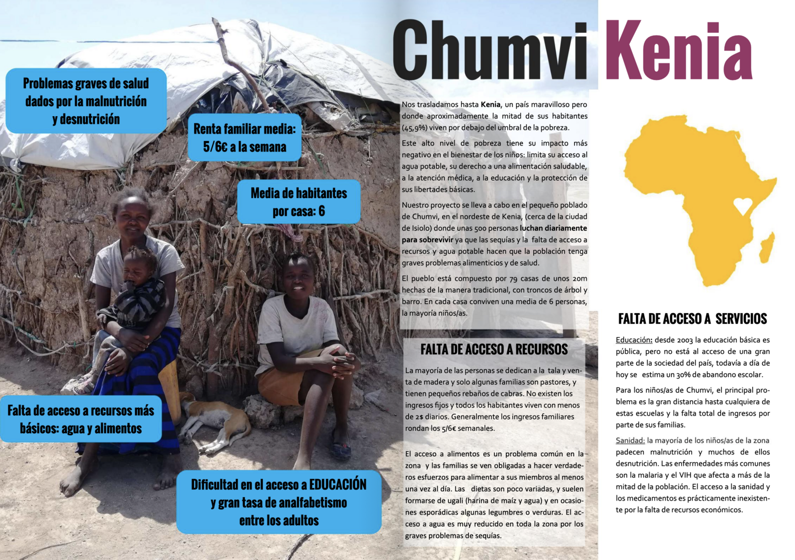 Trekking fotográfico  - captura-de-pantalla-2026-01-30-a-las-12-24-47-ts20260203113315659842.png