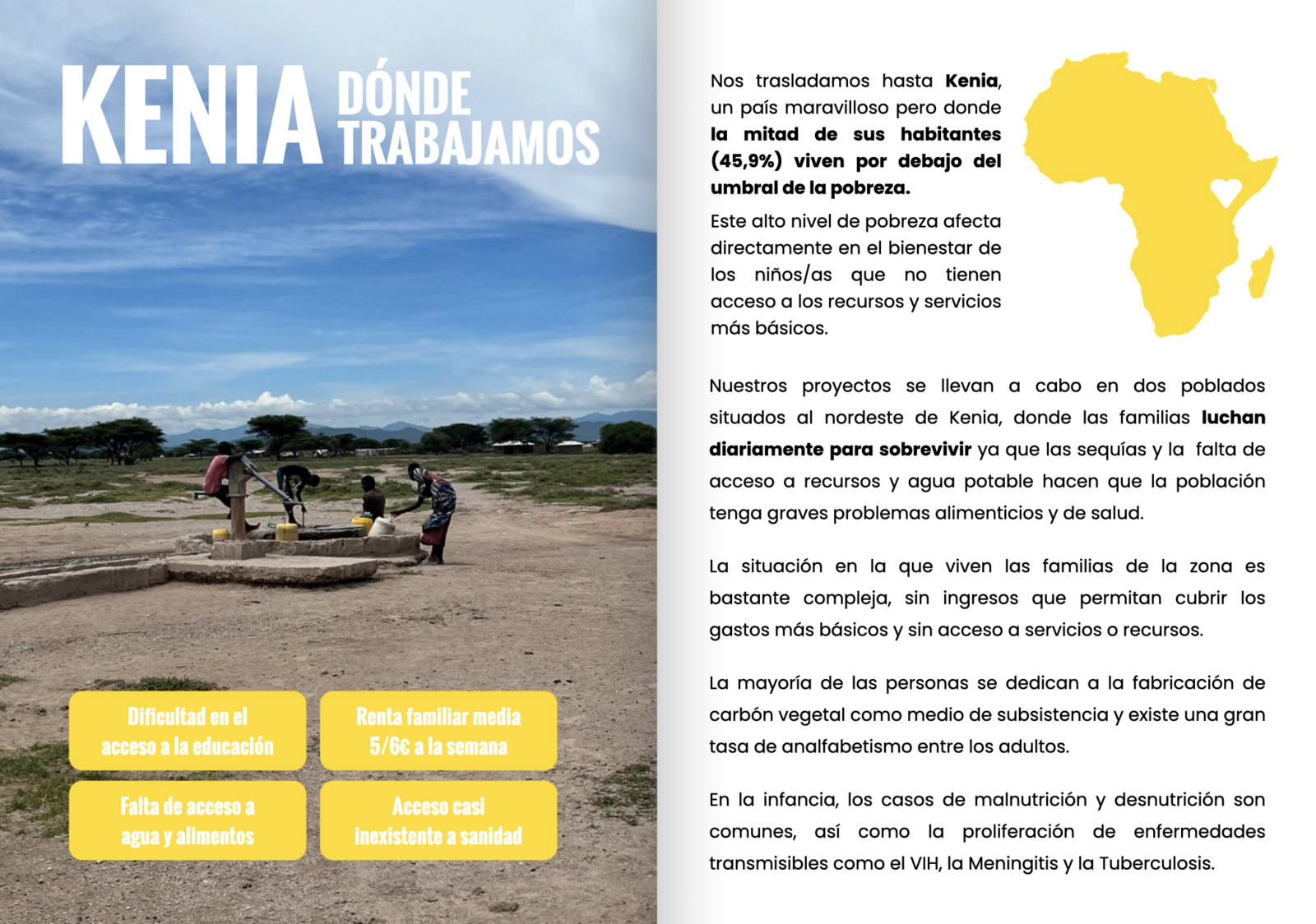 Trekking fotográfico  - captura-de-pantalla-2026-01-30-a-las-12-25-57-ts20260203113304344973.png