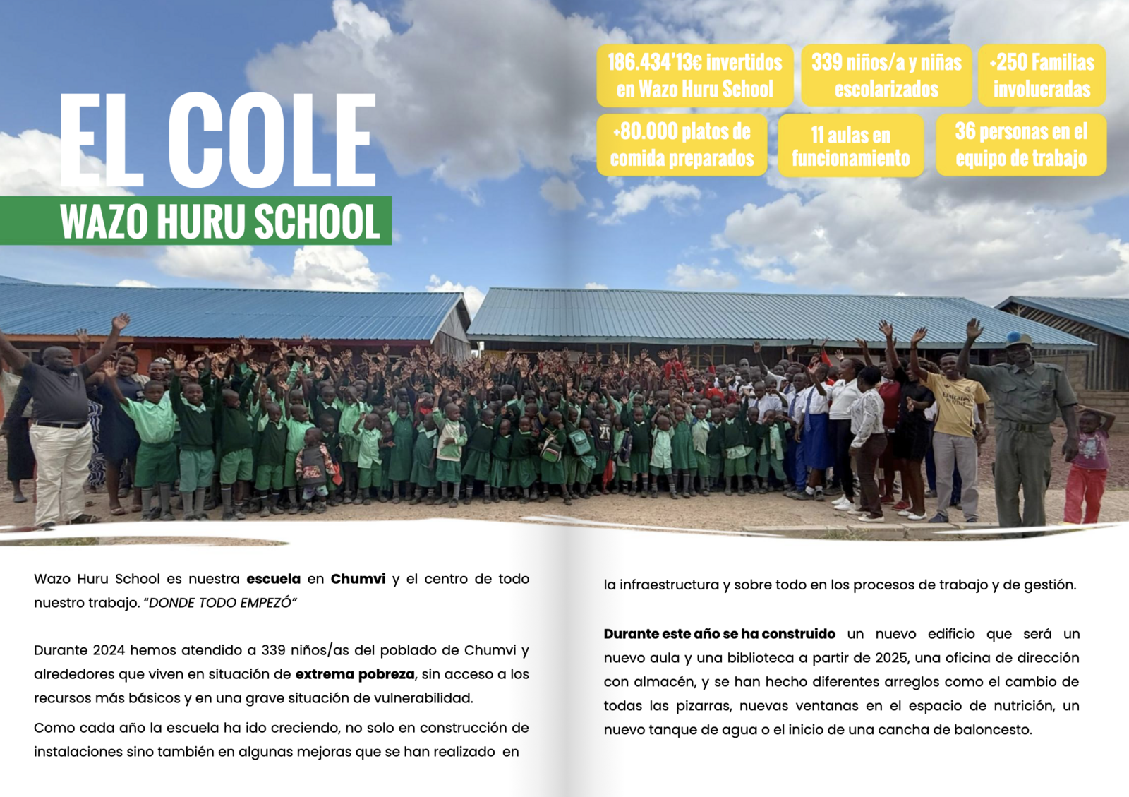 Trekking fotográfico  - captura-de-pantalla-2026-01-30-a-las-12-26-06-ts20260203113258138065.png