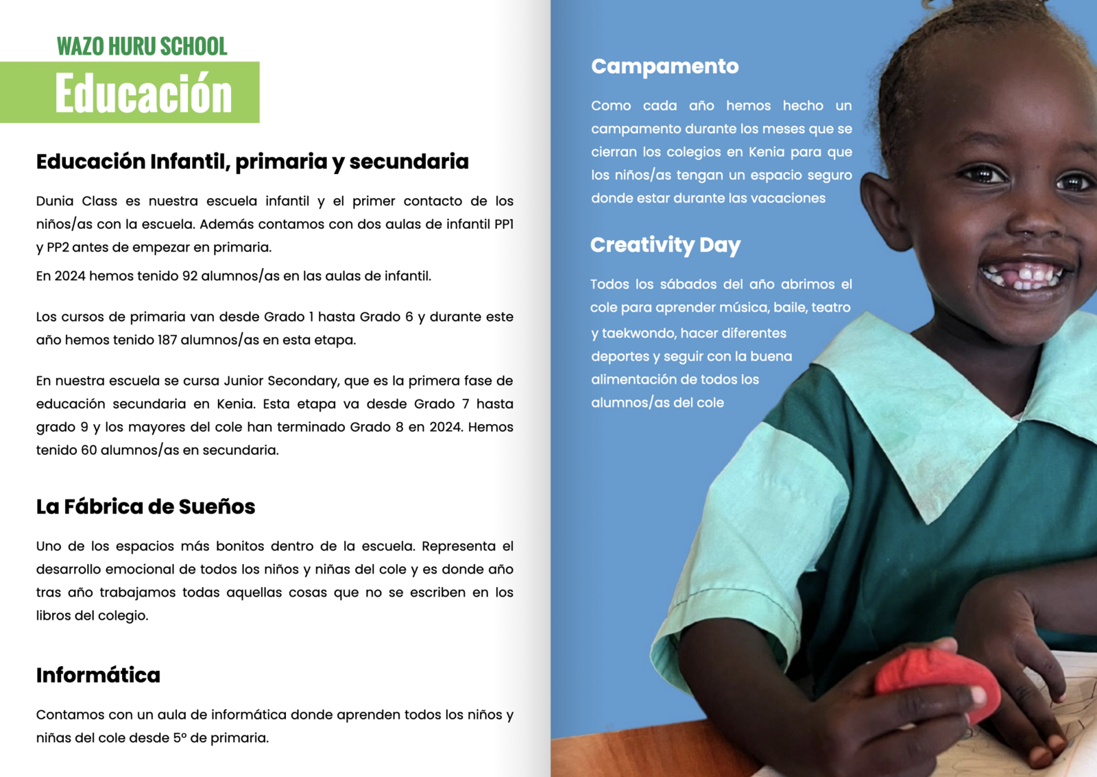 Trekking fotográfico  - captura-de-pantalla-2026-01-30-a-las-12-26-13-ts20260203113254972370.png