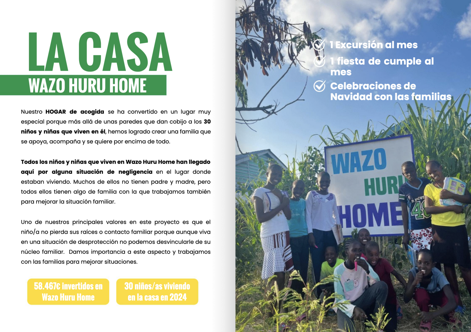 Trekking fotográfico  - captura-de-pantalla-2026-01-30-a-las-12-26-26-ts20260203113229615783.png