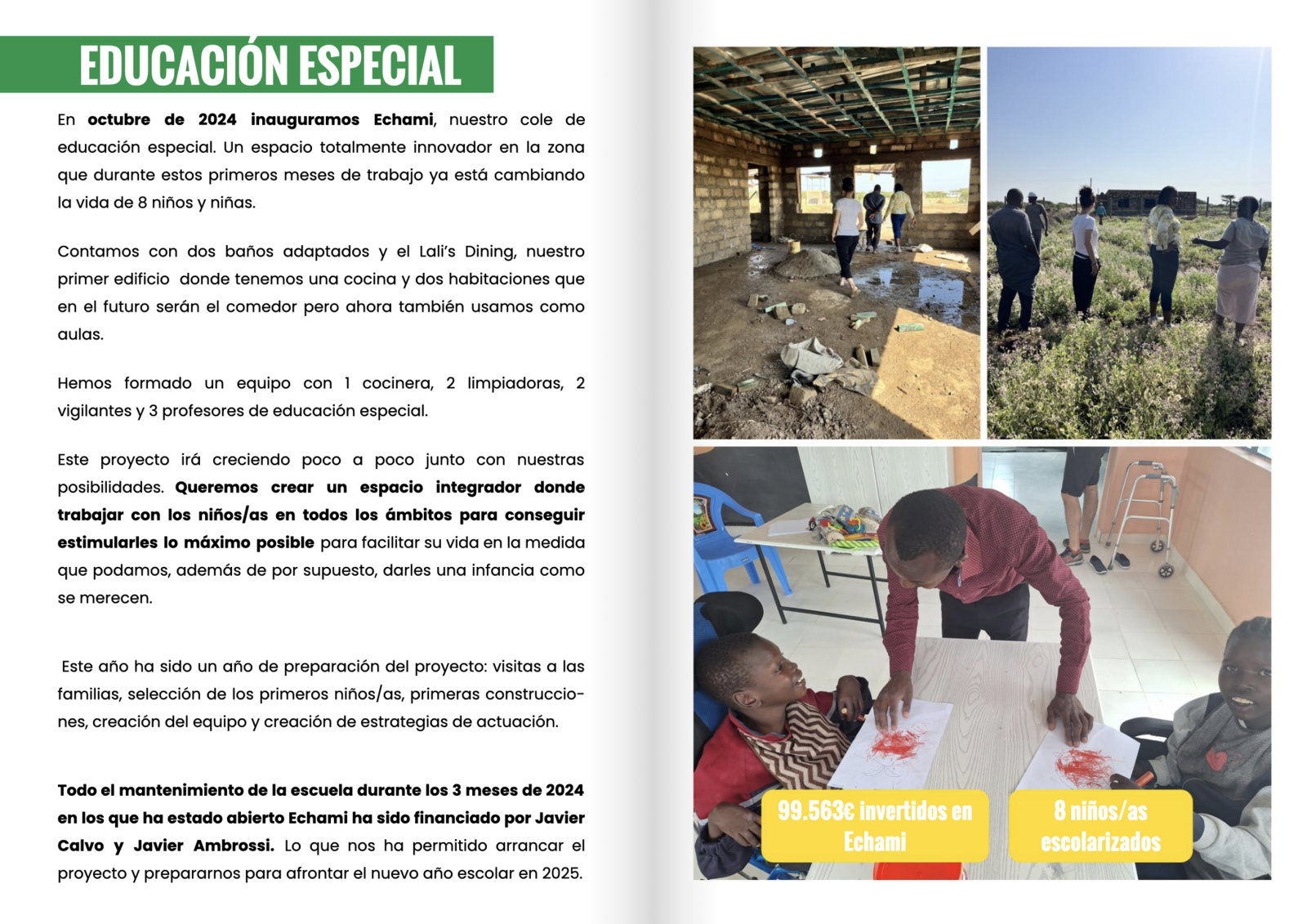 Trekking fotográfico  - captura-de-pantalla-2026-01-30-a-las-12-26-43-ts20260203113225532955.png