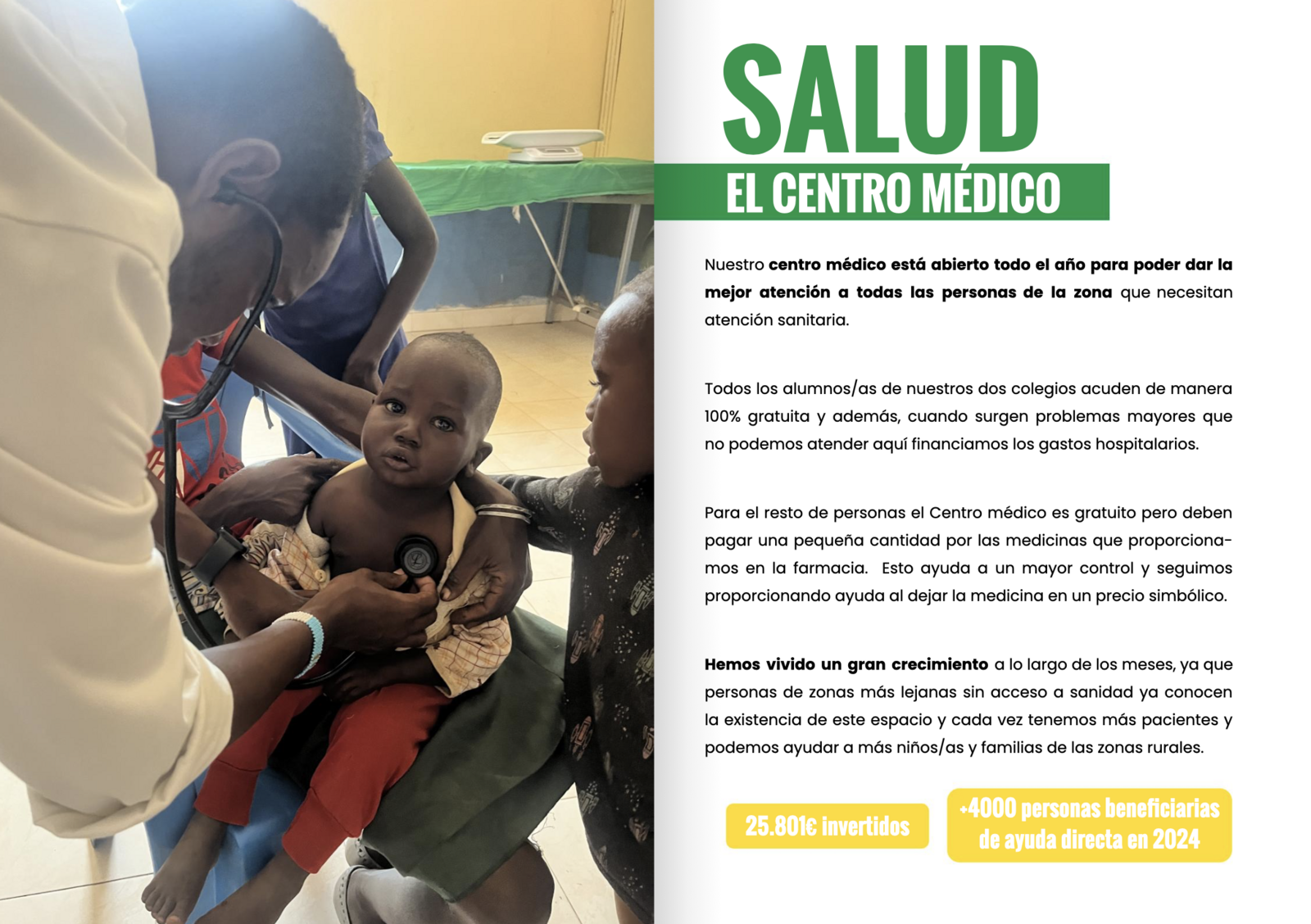 Trekking fotográfico  - captura-de-pantalla-2026-01-30-a-las-12-26-47-ts20260203113218615966.png