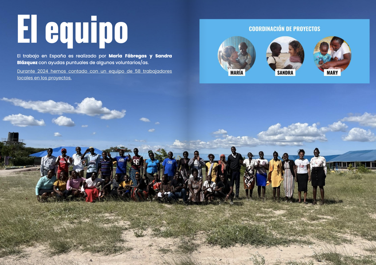 Trekking fotográfico  - captura-de-pantalla-2026-01-30-a-las-12-26-59-ts20260203113214859271.png