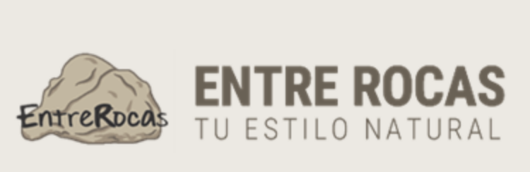 Trekking fotográfico  - captura-de-pantalla-2026-02-03-a-las-12-20-32-ts20260203112044539413.png