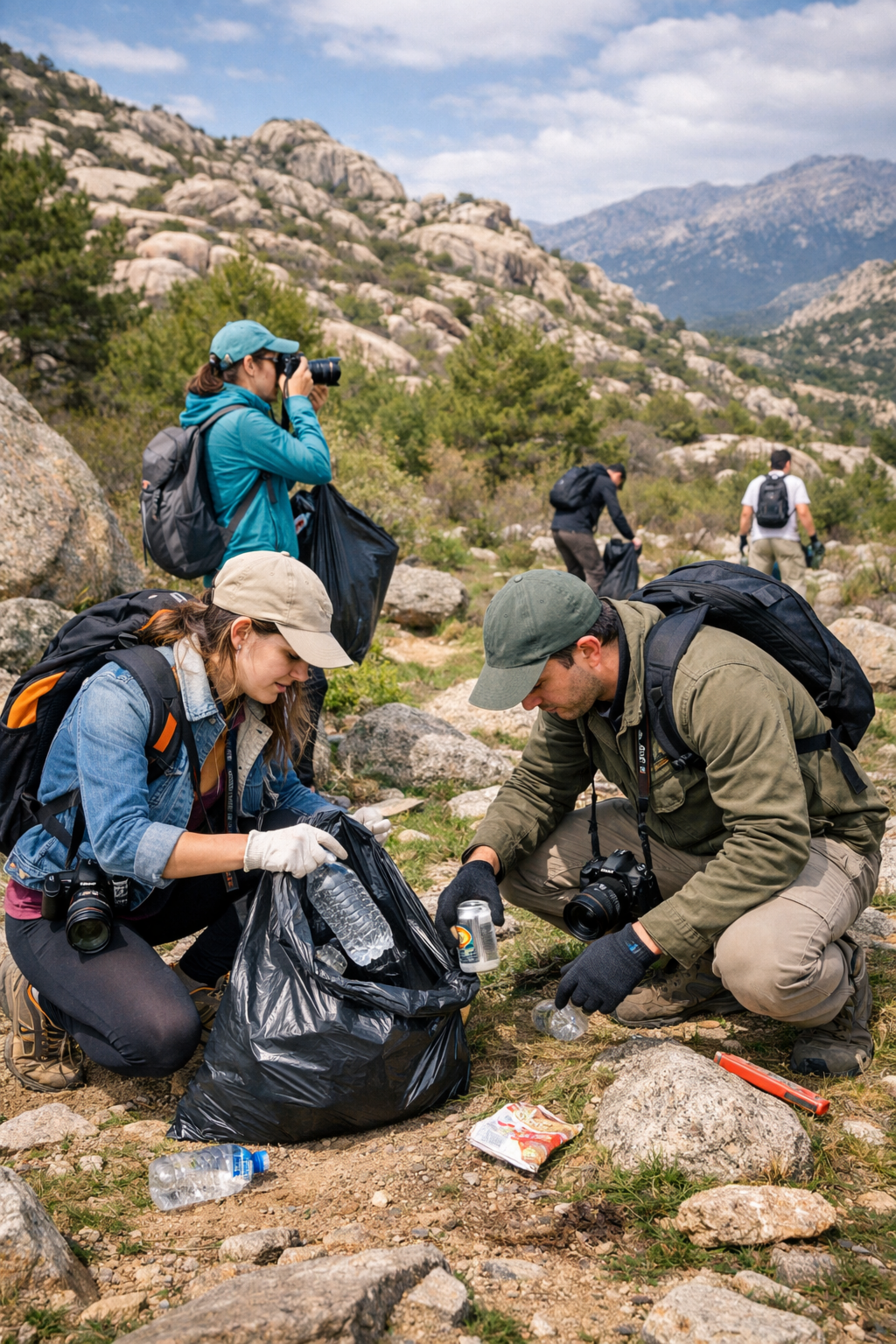 Trekking fotográfico  - chatgpt-image-30-ene-2026-12_35_07-ts20260203105916148464.png