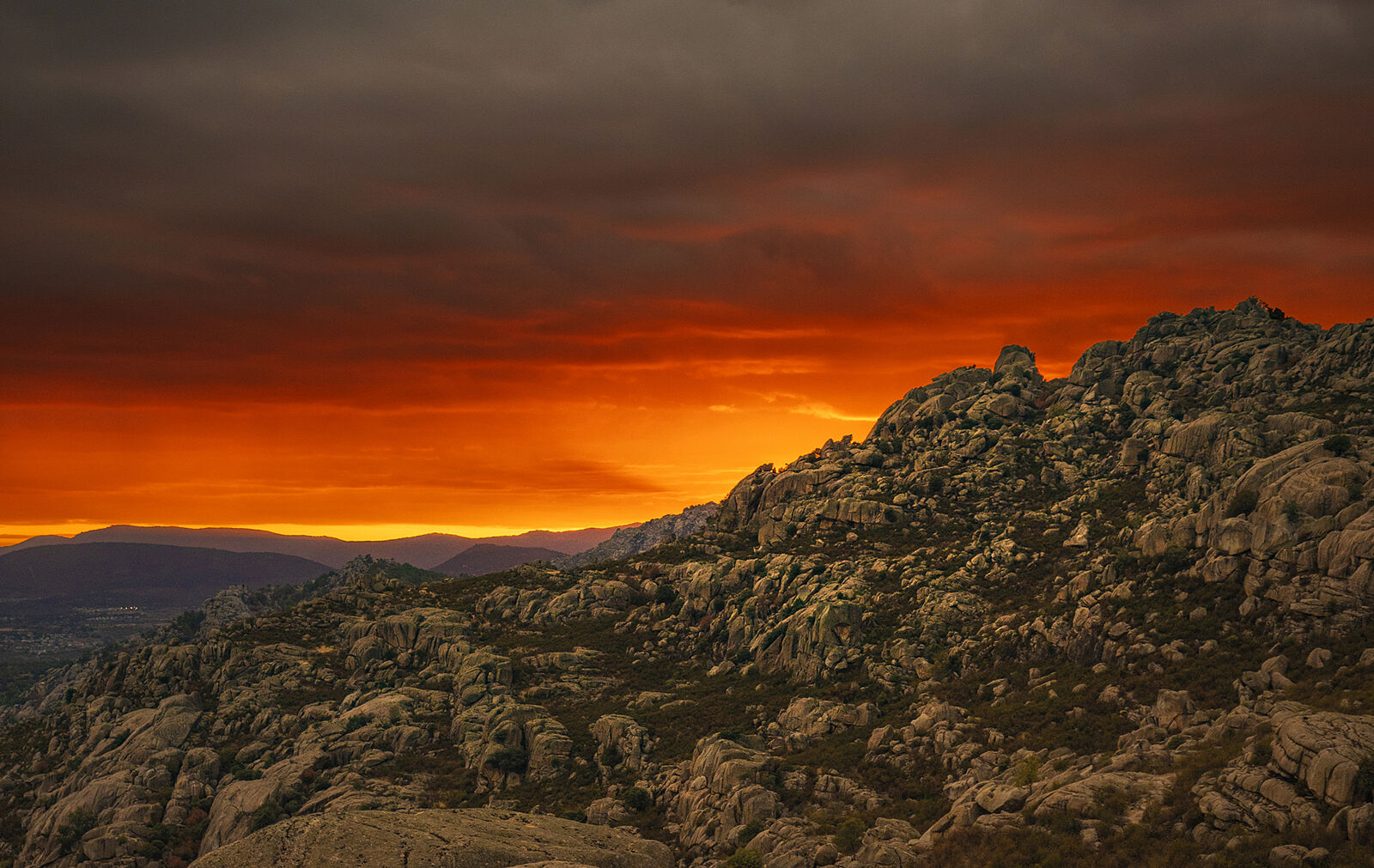 Trekking fotográfico - _5ds0673-b-ts20260218092306403673.jpg