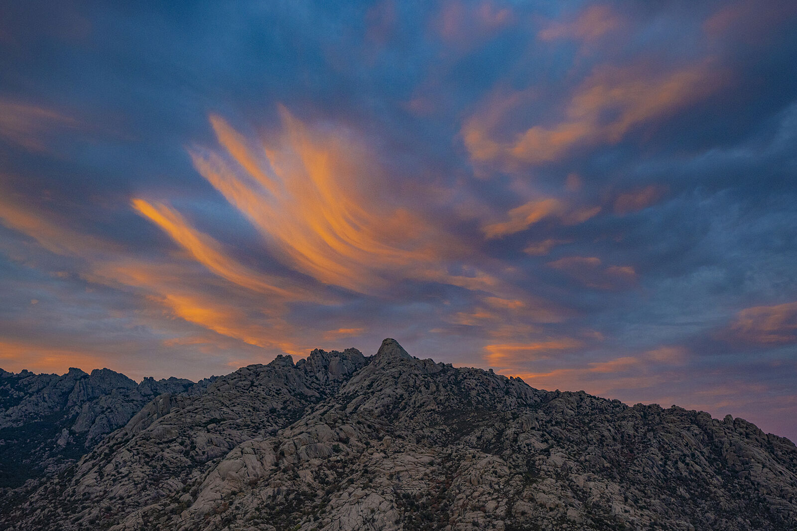 Trekking fotográfico - _5ds7864-ts20260218092621642780.jpg