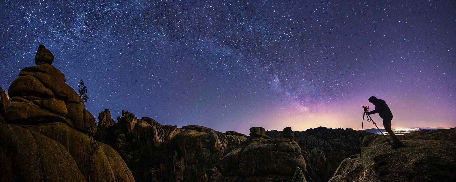 Trekking fotográfico - z-_u5a8862-panoramica-completa-copia-2-ts20260218100604402313.jpg