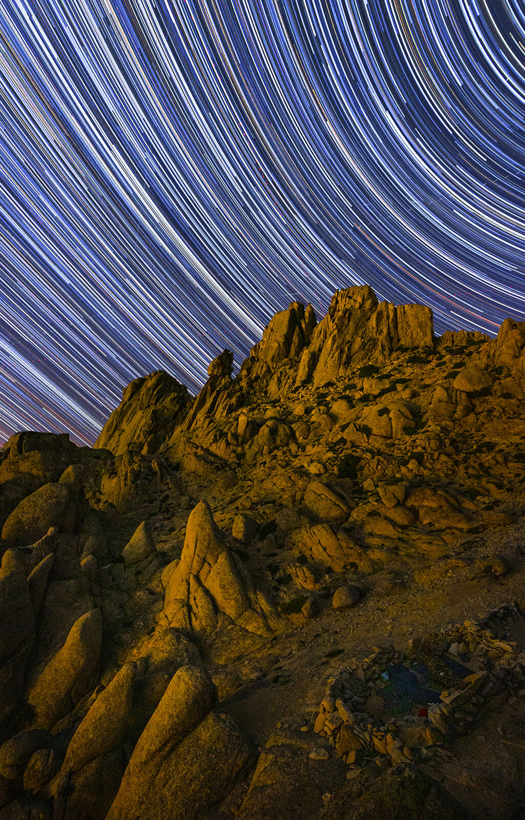 Trekking fotográfico - z-vivac-_u5a8137-copia-2-ts20260218092607871858.jpg