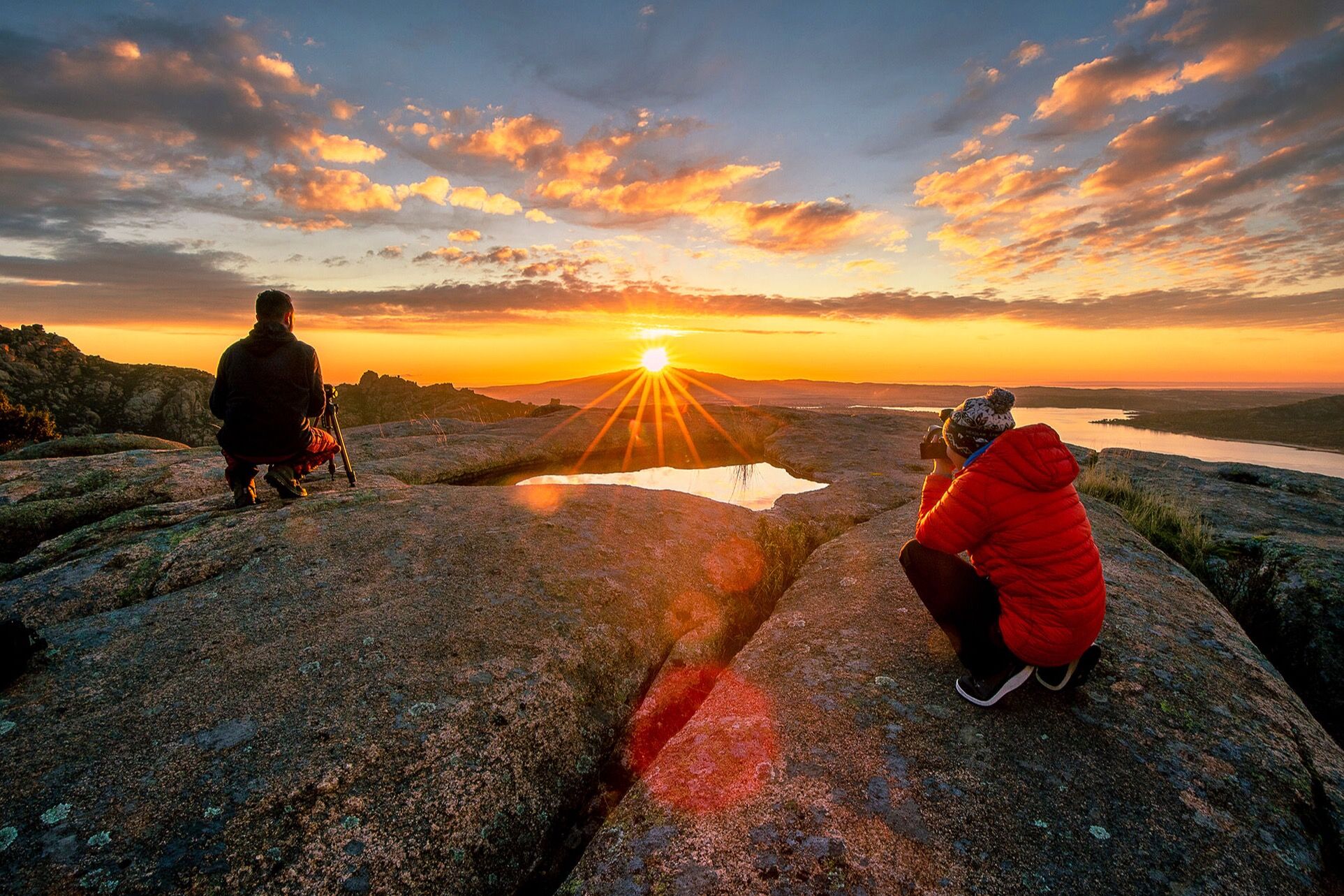 Trekking Fotografico - u5a8048-copia.jpg