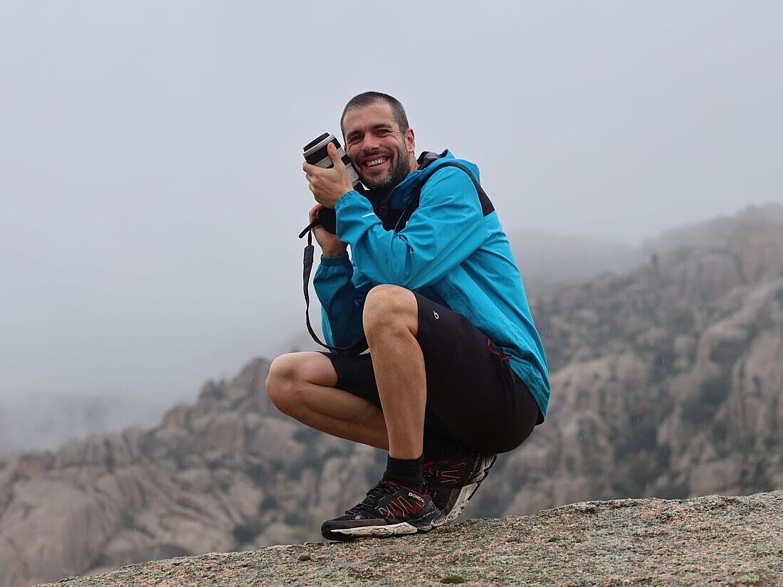 Trekking fotográfico  - 15a237e8-92bb-4cc6-9e37-a368ad15b363-ts20251205123827521975.jpg