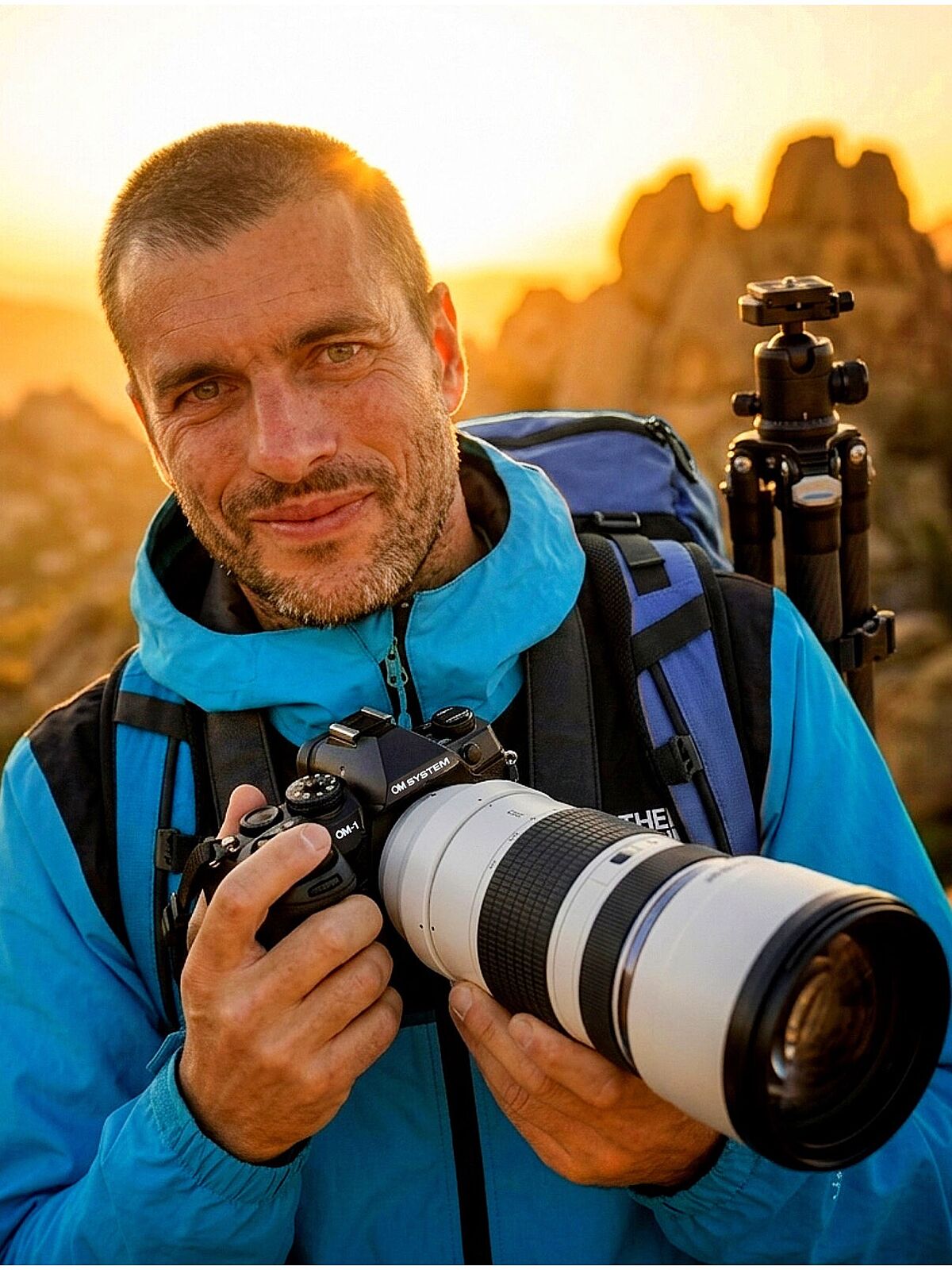 Trekking fotográfico  - dani-sanz-ts20260804124430552593.jpg