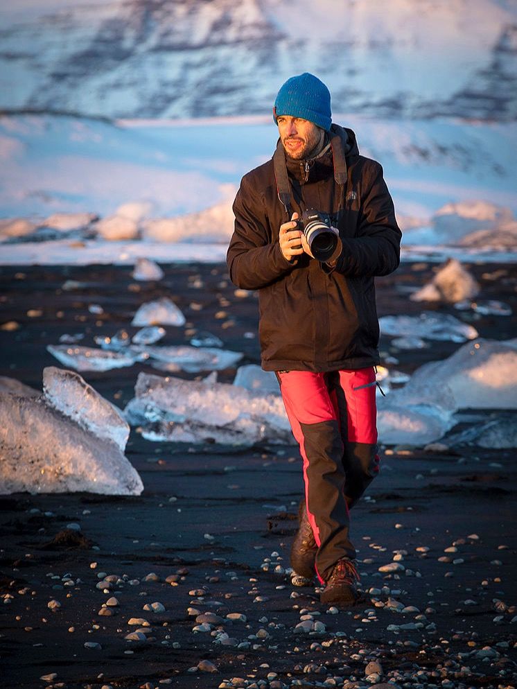 Trekking Fotografico - islandia-14.jpg